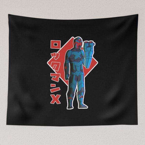 Item preview, Music Vintage Retro Mega Video Man Games Gifts For Movie Fans designed and sold by LisasGriffin.