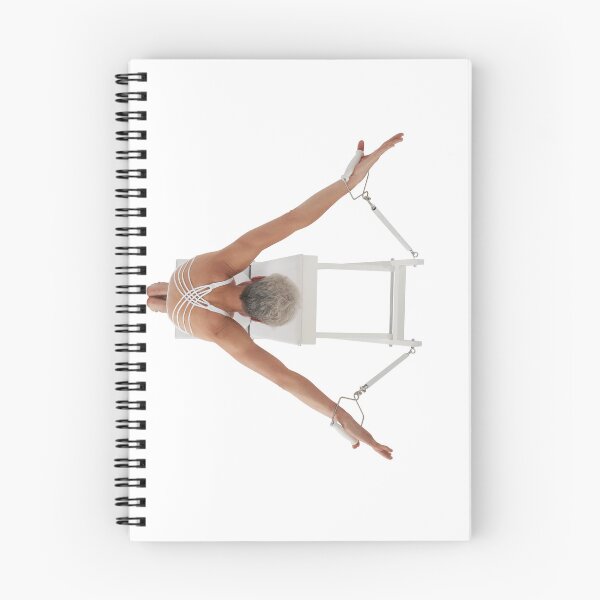 Item preview, The Baby Chair- Rowing From Above designed and sold by KRNNYP.