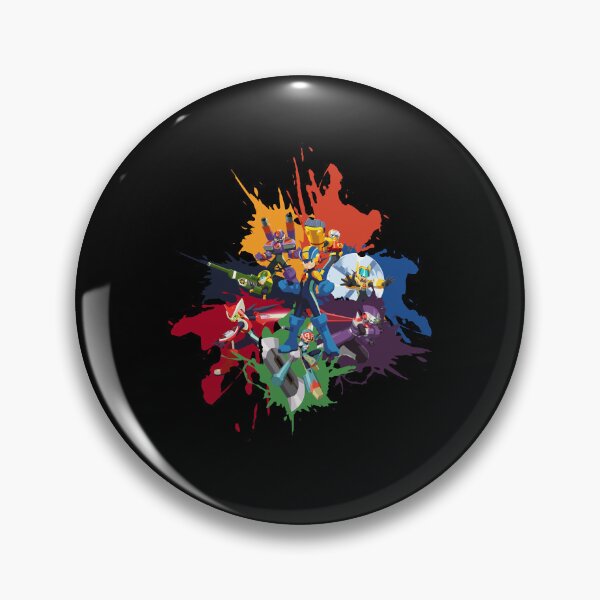 Item preview, My Favorite People Mega Video Man Games Gifts For Fan designed and sold by LisasGriffin.