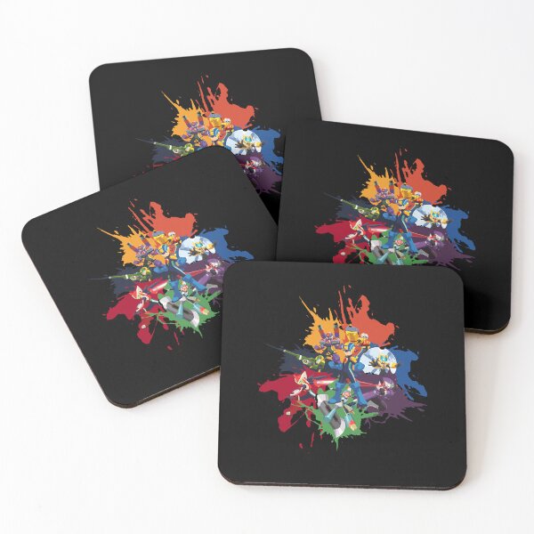 Item preview, My Favorite People Mega Video Man Games Gifts For Fan designed and sold by LisasGriffin.