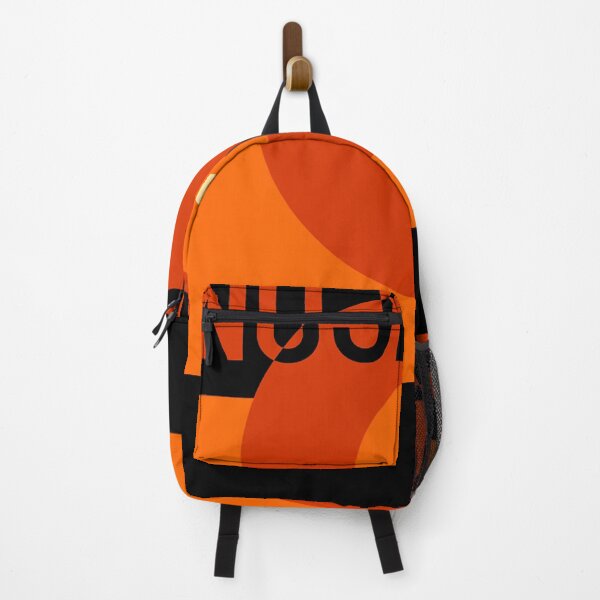 Item preview, Nujabes For Fans designed and sold by RowKessler.