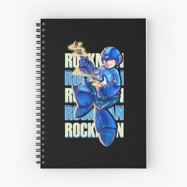 Item preview, People Call Me Mega Japanese Man Video Games Gift For Fan designed and sold by LisasGriffin.