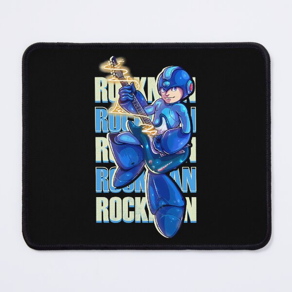 Item preview, People Call Me Mega Japanese Man Video Games Gift For Fan designed and sold by LisasGriffin.