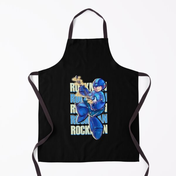 Item preview, People Call Me Mega Japanese Man Video Games Gift For Fan designed and sold by LisasGriffin.
