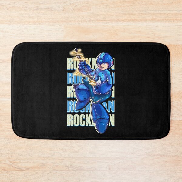 Item preview, People Call Me Mega Japanese Man Video Games Gift For Fan designed and sold by LisasGriffin.