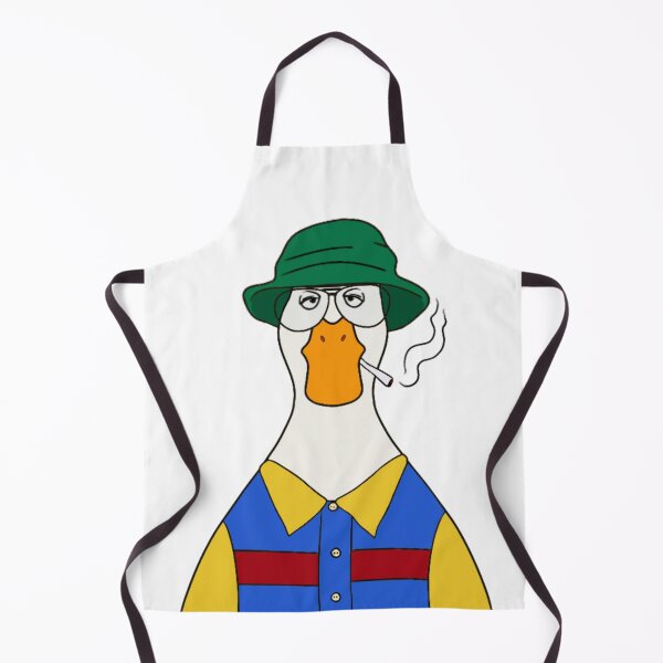 Item preview, Dope Duck designed and sold by FAVOURHOODprint.