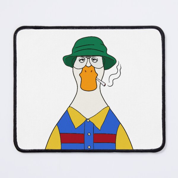 Item preview, Dope Duck designed and sold by FAVOURHOODprint.