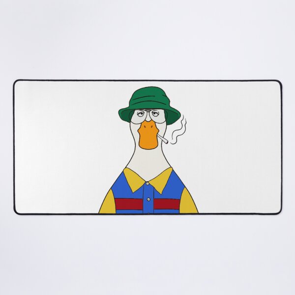 Item preview, Dope Duck designed and sold by FAVOURHOODprint.