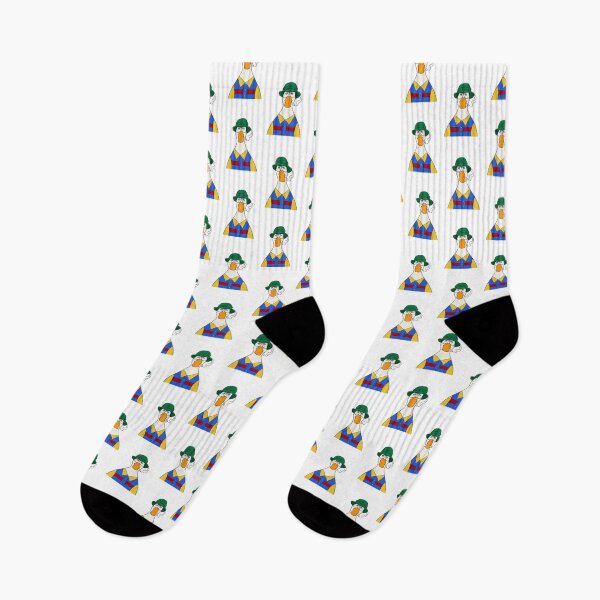 Item preview, Dope Duck designed and sold by FAVOURHOODprint.