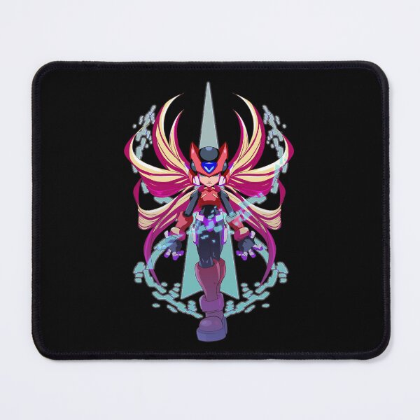 Item preview, Retro Vintage Mega Japanese Man Video Games Gifts For Everyone designed and sold by LisasGriffin.