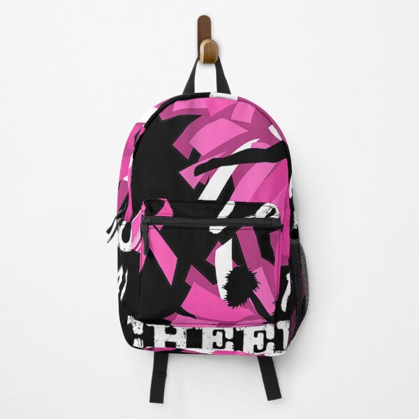 Artikelvorschau, Loud & Proud Cheer Mom Breast Cancer Awareness Month entworfen und verkauft von BENJAMINJA.