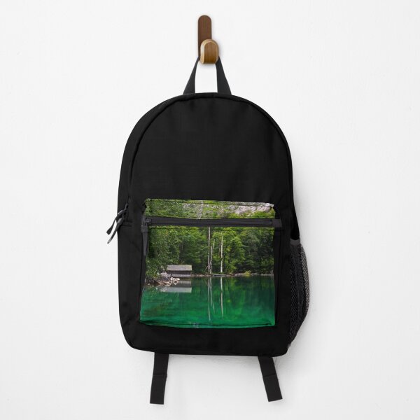 Item preview, Obersee 2 | travel photography designed and sold by Mii-pics.