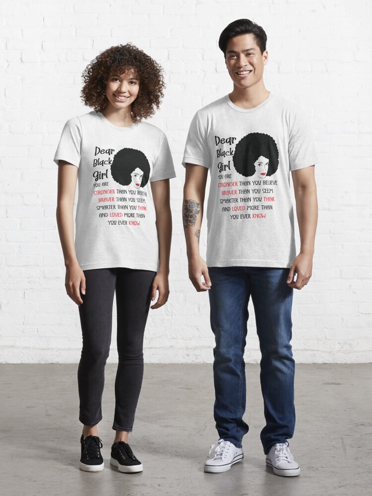 https://ih1.redbubble.net/image.4118499517.7706/ssrco,slim_fit_t_shirt,two_model,fafafa:ca443f4786,front,tall_portrait,750x1000.u4.jpg