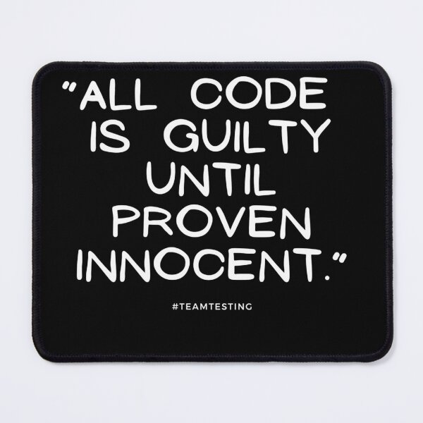 Item preview, All code is guilty designed and sold by TheOldMuflon.