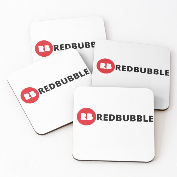 Item preview, Redbubble designed and sold by Sadaatdesign.