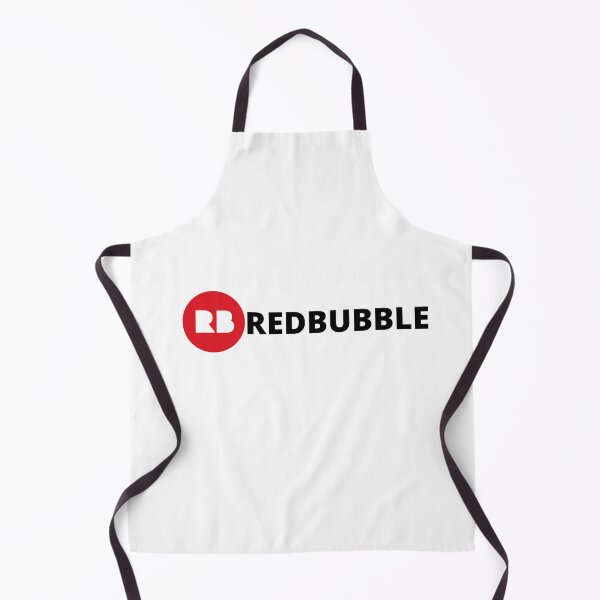 Item preview, Redbubble designed and sold by Sadaatdesign.