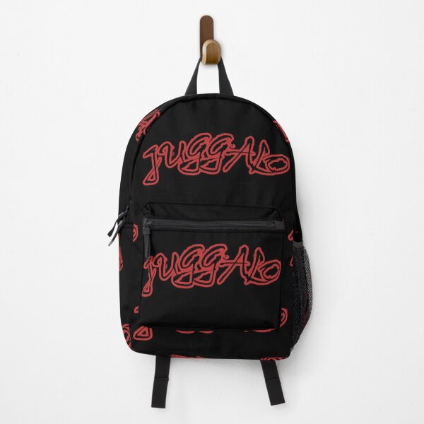 Item preview, JUGGALO designed and sold by batkev83.