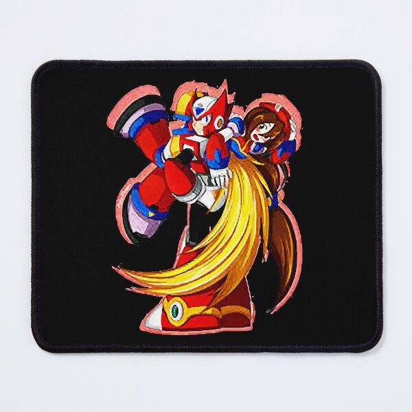 Item preview, Vintage Retro Mega Video Man Games Gift For Everyone designed and sold by LisasGriffin.