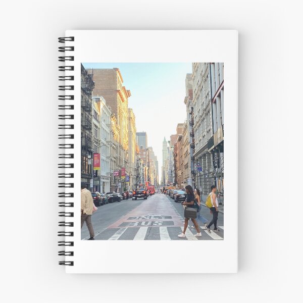 Item preview, new york designed and sold by horrorg1rl.