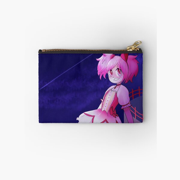 Item preview, Madoka Starlight design designed and sold by ImightbeColette.
