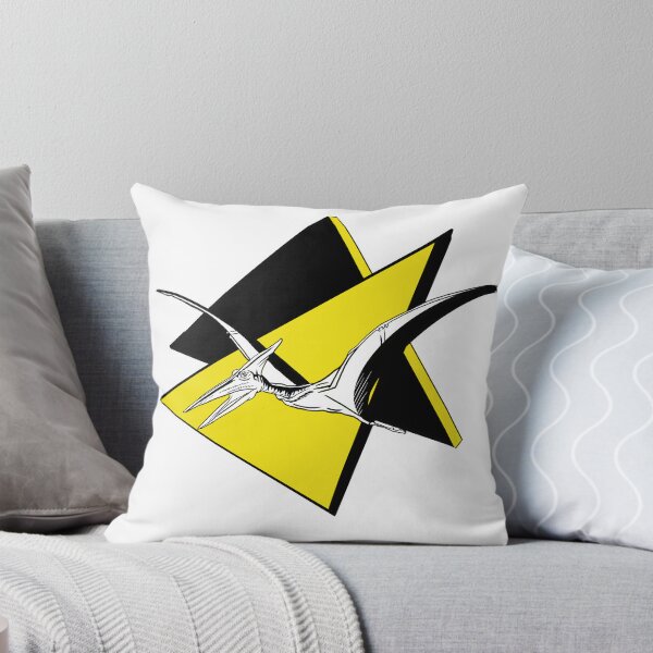 Item preview, Pterodactyl designed and sold by Area111Art.