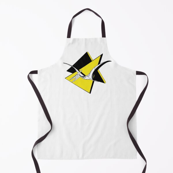 Item preview, Pterodactyl designed and sold by Area111Art.