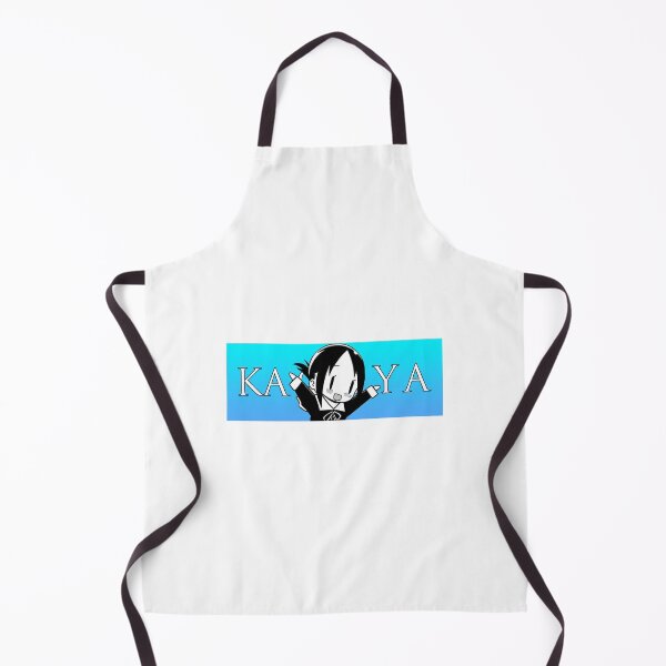 Item preview, Kaguya Shinomiya - Kaguya sama designed and sold by Harukuradesu0.