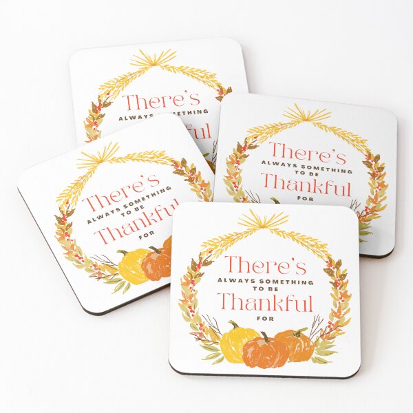 Item preview, There Is Always Something To Be Thankful For Thanksgiving 2023 designed and sold by Pawn Shop JB.