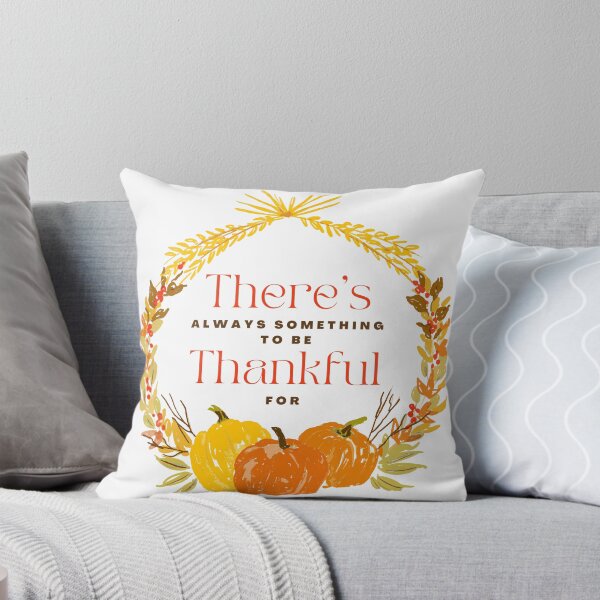 Item preview, There Is Always Something To Be Thankful For Thanksgiving 2023 designed and sold by Pawn Shop JB.