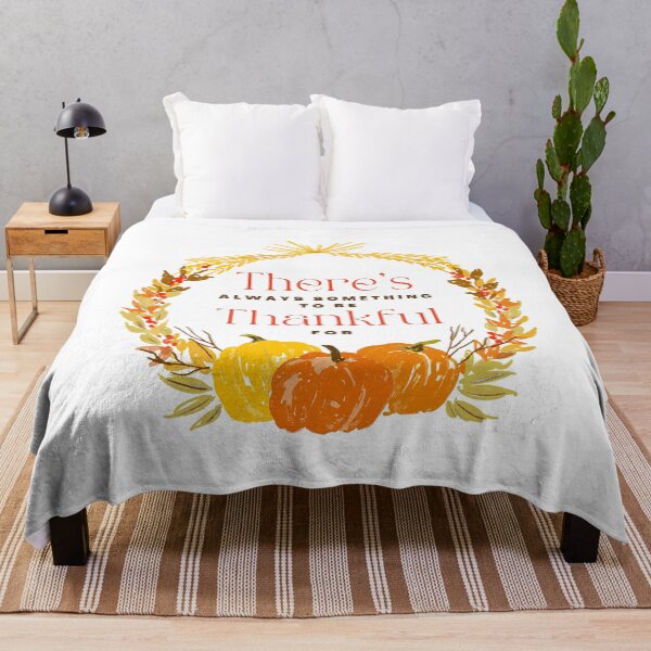 Item preview, There Is Always Something To Be Thankful For Thanksgiving 2023 designed and sold by Pawn Shop JB.