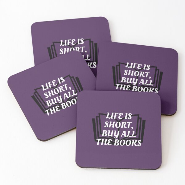Item preview, buy all the books designed and sold by novel-witch.