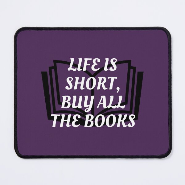 Item preview, buy all the books designed and sold by novel-witch.