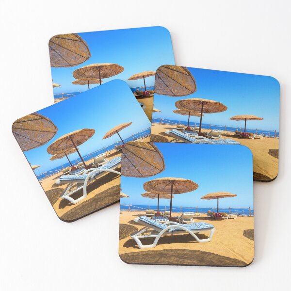 Item preview, beach themed for home designed and sold by ThunderBolt76.