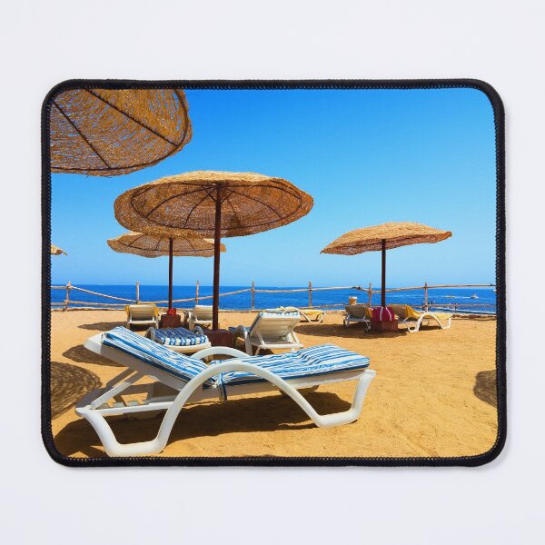 Item preview, beach themed for home designed and sold by ThunderBolt76.