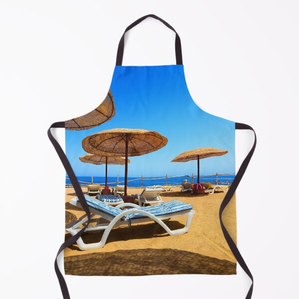 Item preview, beach themed for home designed and sold by ThunderBolt76.
