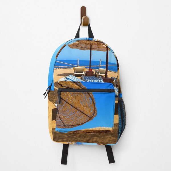 Item preview, beach themed for home designed and sold by ThunderBolt76.