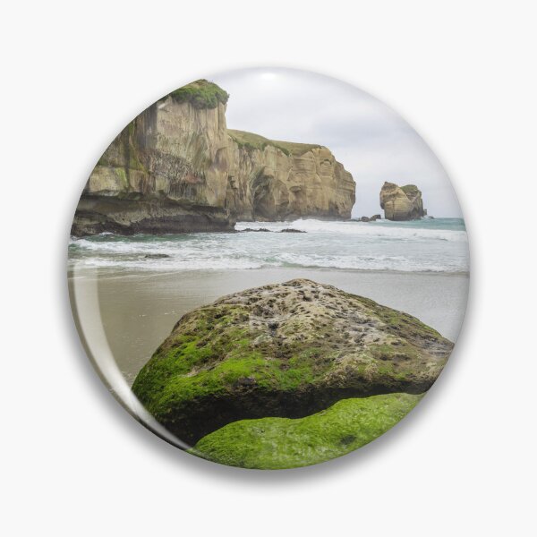 Item preview, beach themed for home designed and sold by ThunderBolt76.