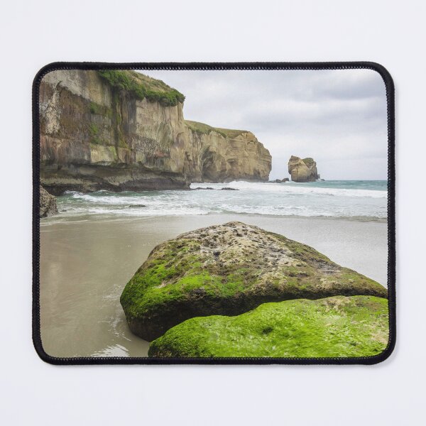 Item preview, beach themed for home designed and sold by ThunderBolt76.