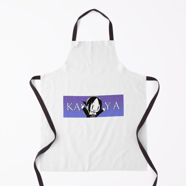 Item preview, Kaguya Shinomiya - Kaguya sama designed and sold by Harukuradesu0.