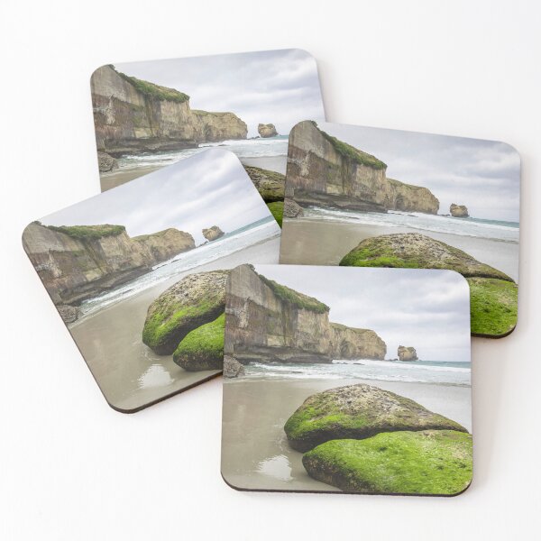 Item preview, beach themed for home designed and sold by ThunderBolt76.