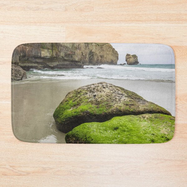 Item preview, beach themed for home designed and sold by ThunderBolt76.