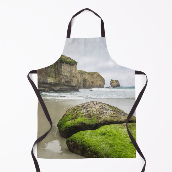 Item preview, beach themed for home designed and sold by ThunderBolt76.