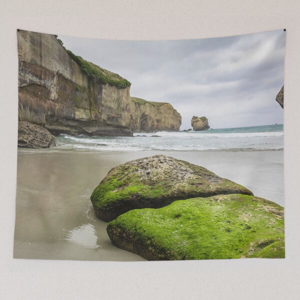 Item preview, beach themed for home designed and sold by ThunderBolt76.