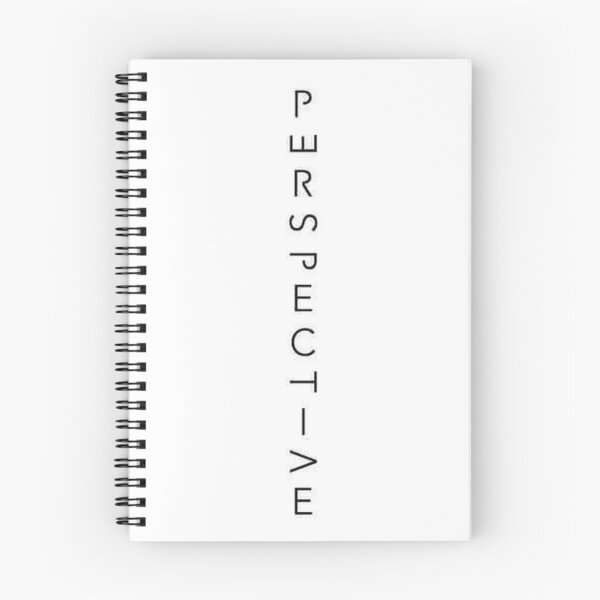 Item preview, Perspective design designed and sold by HEFTALICA.
