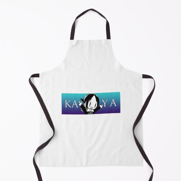 Item preview, Kaguya Shinomiya - Kaguya sama designed and sold by Harukuradesu0.