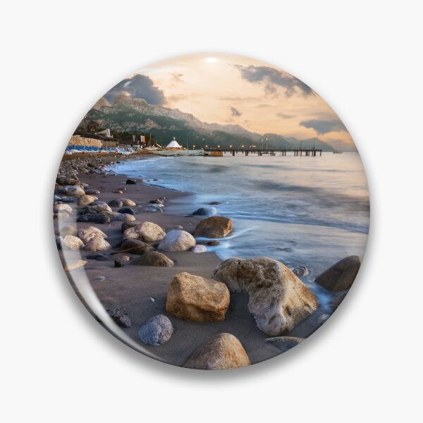 Item preview, beach themed for home designed and sold by ThunderBolt76.