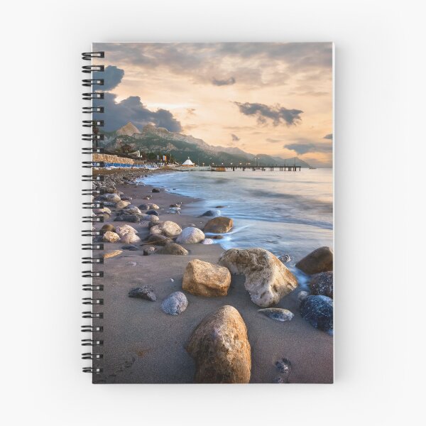 Item preview, beach themed for home designed and sold by ThunderBolt76.