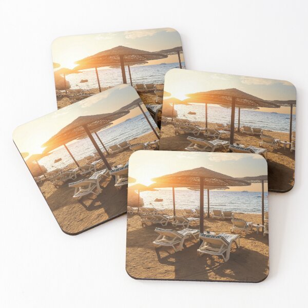 Item preview, beach themed for home designed and sold by ThunderBolt76.