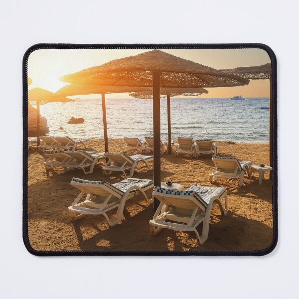 Item preview, beach themed for home designed and sold by ThunderBolt76.