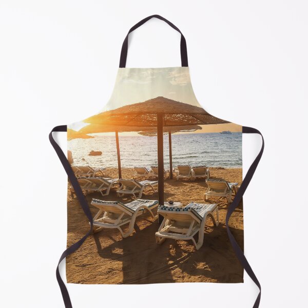 Item preview, beach themed for home designed and sold by ThunderBolt76.